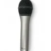 Used Audio-Technica ATR2100 USB USB Microphone