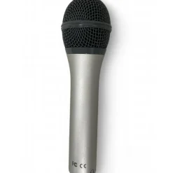 Used Audio-Technica ATR2100 USB USB Microphone