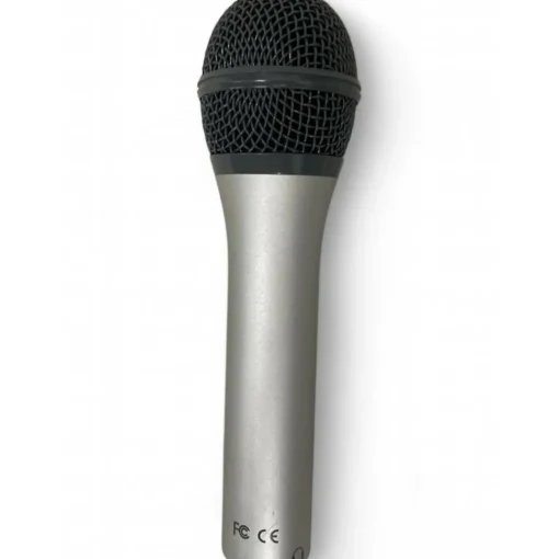 Used Audio-Technica ATR2100 USB USB Microphone