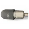 Used Audio-Technica AT2020USB Plus USB Microphone