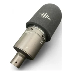 Used Audio-Technica AT2020USB Plus USB Microphone