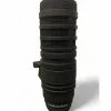 Used Audio-Technica BP40 Large Diaphragm Dynamic Vocal Microphone Dynamic Microphone