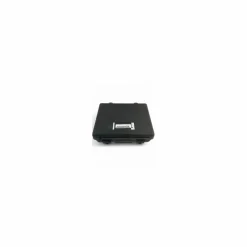 Used Audio-Technica Kitpack Percussion Microphone Pack