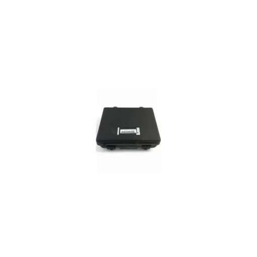 Used Audio-Technica Kitpack Percussion Microphone Pack