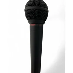 Used Audio-Technica PRO 4L Dynamic Microphone