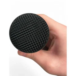 Used Audix D6 Drum Microphone