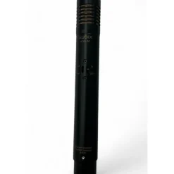Used Audix DP Quad 4-Piece Percussion Microphone Pack