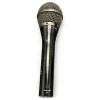Used Audix OM2 Dynamic Microphone