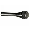 Used Audix OM2 Dynamic Microphone