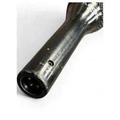 Used Audix OM2 Dynamic Microphone