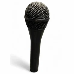 Used Audix OM2 Dynamic Microphone