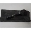 Used Audix OM3xb Drum Microphone
