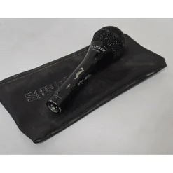Used Audix OM3xb Drum Microphone