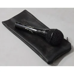 Used Audix OM3xb Drum Microphone