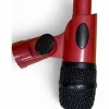Used Avantone ADM Drum Microphone
