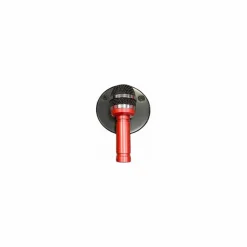 Used Avantone ADM Drum Microphone