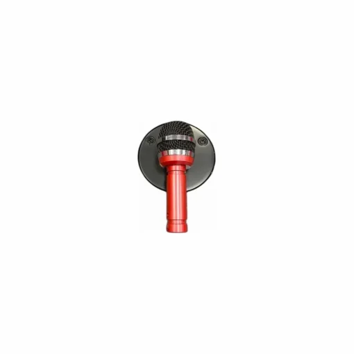Used Avantone ADM Drum Microphone