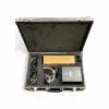 Used Avantone CV-12-BLA Tube Microphone