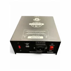 Used Avantone CV-12-BLA Tube Microphone