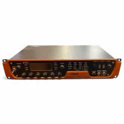 Used Avid Eleven Rack Audio Interface