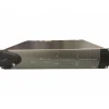 Used Avid HD I/O 16X16 Analog Pro Tools HD Audio Interface