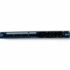 Used Aviom A-16R