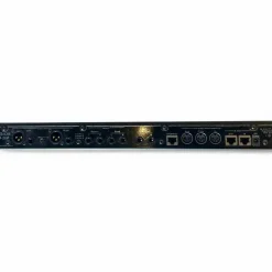 Used Aviom A-16R