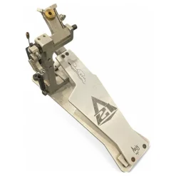 Used Axis A21 Derrick Roddy Double Bass Drum Pedal