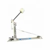 Used Axis Bass drum pedal Single Bass Drum Pedal
