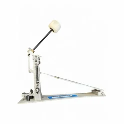 Used Axis Bass drum pedal Single Bass Drum Pedal