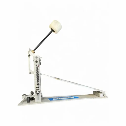 Used Axis Bass drum pedal Single Bass Drum Pedal