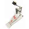 Used Axis X Double Bass Drum Pedal