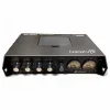 Used AZDEN FMX-42 MultiTrack Recorder