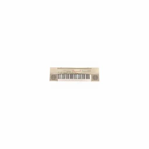 Used Baldwin EX-20 Portable Keyboard