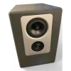 Used Barefoot Sound footprint 02 Powered Monitor