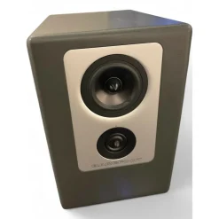 Used Barefoot Sound footprint 02 Powered Monitor