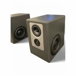 Used Barefoot Sound footprint 02 Powered Monitor