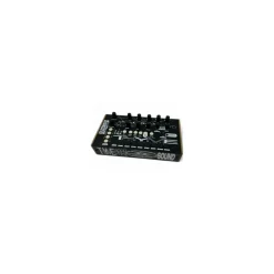 Used Bastl Thyme Synthesizer