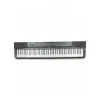Used Bcp SKY 5484 Digital Piano