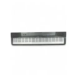 Used Bcp SKY 5484 Digital Piano