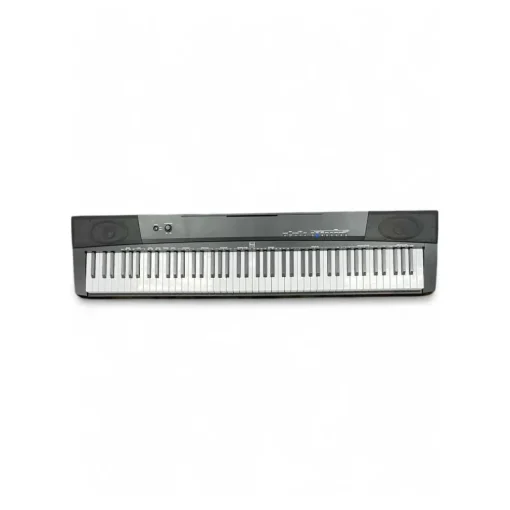Used Bcp SKY 5484 Digital Piano