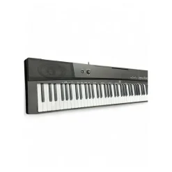 Used Bcp SKY 5484 Digital Piano