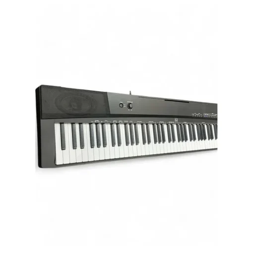 Used Bcp SKY 5484 Digital Piano