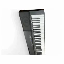 Used Bcp SKY 5484 Digital Piano