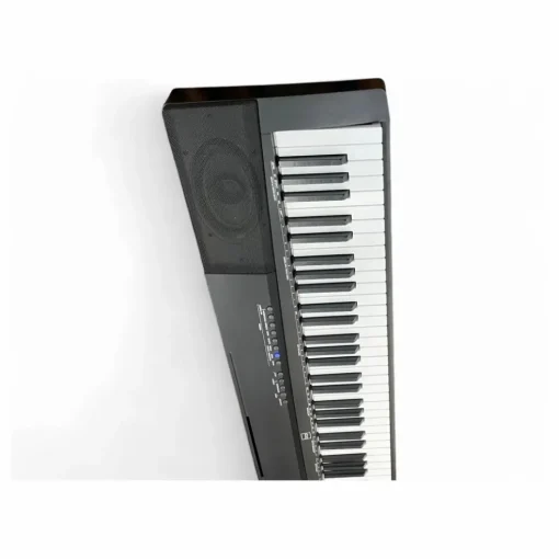 Used Bcp SKY 5484 Digital Piano