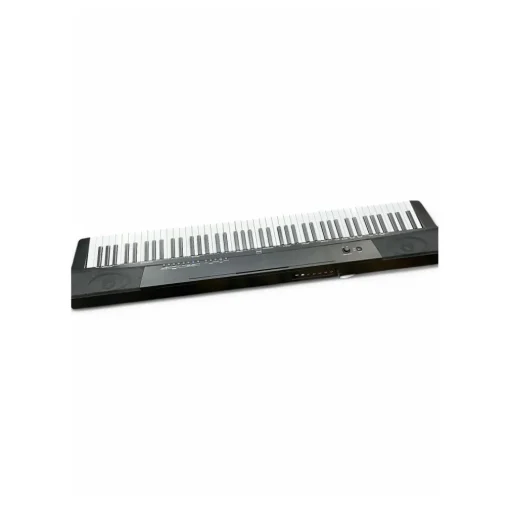 Used Bcp SKY 5484 Digital Piano