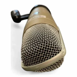 Used Behringer C1U USB USB Microphone