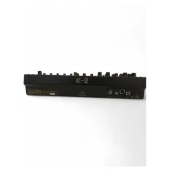 Used Behringer K2 Synthesizer