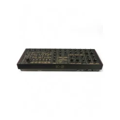 Used Behringer K2 Synthesizer