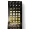 Used Behringer LC-1 MIDI Controller
